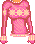 pinkm (2)